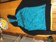 836152.jpeg 836152.jpeg