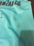 836153.jpeg 836153.jpeg