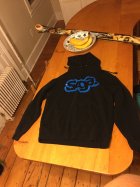 836154.jpeg 836154.jpeg