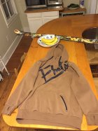 836155.jpeg 836155.jpeg