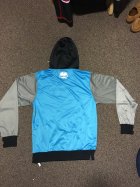 836221.jpeg 836221.jpeg