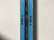 836246.jpeg 836246.jpeg