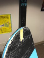 836247.jpeg 836247.jpeg