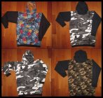 836572.jpeg 836572.jpeg