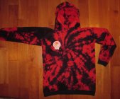 836575.jpeg 836575.jpeg