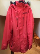 836756.jpeg 836756.jpeg