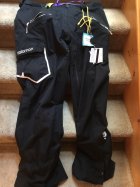 836759.jpeg 836759.jpeg