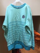 836760.jpeg 836760.jpeg