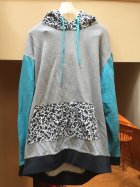 836761.jpeg 836761.jpeg