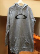 836762.jpeg 836762.jpeg