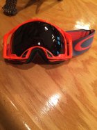 836763.jpeg 836763.jpeg