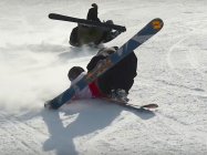 BE Inspired - Full Movie Review