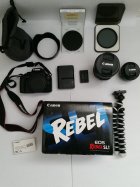 837549.jpeg 837549.jpeg