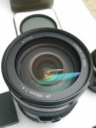 837550.jpeg 837550.jpeg