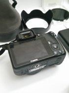 837551.jpeg 837551.jpeg