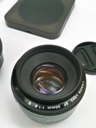 837553.jpeg 837553.jpeg