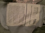 837958.jpeg 837958.jpeg