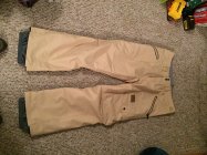 837965.jpeg 837965.jpeg