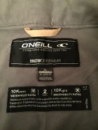 837966.jpeg 837966.jpeg