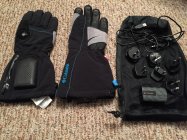 837970.jpeg 837970.jpeg