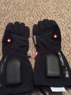 837973.jpeg 837973.jpeg