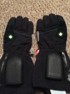 837974.jpeg 837974.jpeg