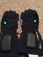 837975.jpeg 837975.jpeg