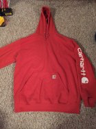 837983.jpeg 837983.jpeg