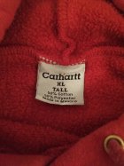 837984.jpeg 837984.jpeg