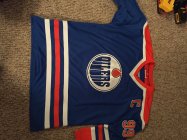 837989.jpeg 837989.jpeg