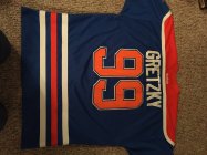 837990.jpeg 837990.jpeg