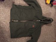 837991.jpeg 837991.jpeg