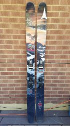 838087.jpeg 838087.jpeg