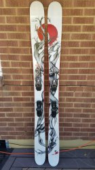 838089.jpeg 838089.jpeg