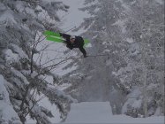 All The 2016-2017 Ski Movie Trailers
