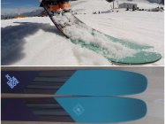 K2 Marksman 2020 Review | The Roofbox Reviews