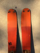 840006.jpeg 840006.jpeg