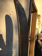 840010.jpeg 840010.jpeg