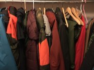 840022.jpeg 840022.jpeg