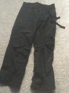 840318.jpeg 840318.jpeg