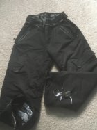 840319.jpeg 840319.jpeg