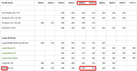 841379.png 841379.png