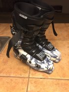 841382.jpeg 841382.jpeg