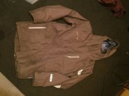 841440.jpeg 841440.jpeg