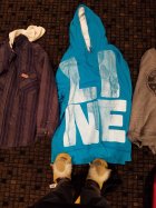 841708.jpeg 841708.jpeg