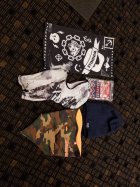 841712.jpeg 841712.jpeg