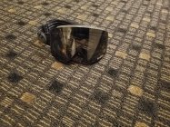 841713.jpeg 841713.jpeg