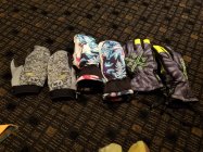 841714.jpeg 841714.jpeg