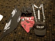 841716.jpeg 841716.jpeg