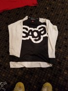 841717.jpeg 841717.jpeg